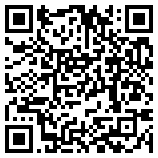 QR Code for Cueto Kearney Architects in Swarthmore, PA 19081