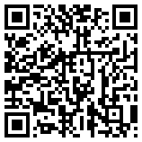 QR Code for Culligan in Friedens, PA 15541