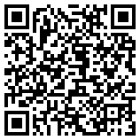 QR Code for Curio Electric Motor Repair Shop in Allentown, PA 18103