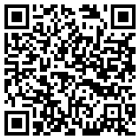 QR Code for Curran Realty Advisors in Yardley, PA 19067