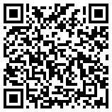 QR Code for Curtis Pharmacy in Claysville, PA 15323
