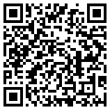 QR Code for Custom Wheels and Tires in York, PA 17401