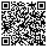 QR Code for Cyberhood Solutions in Philadelphia, PA 19119