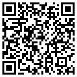 QR Code for D and B Elite Construction Group in Reading, PA 19608