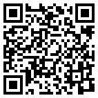 QR Code for Dager Lisa in Havertown, PA 19083