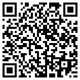 QR Code for Darrow Campus Side Apartments in Edinboro, PA 16412