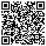 QR Code for Casciotti Landscaping Bethel Park in Eighty Four, PA 15330