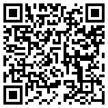 QR Code for DC Foam Recycle Center in Bristol, PA 19007