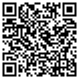 QR Code for Deaf & Hard of Hearing Services in Lancaster, PA 17601
