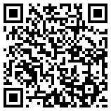 QR Code for Deb's Alterations & More in Yeagertown, PA 17099