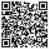 QR Code for Democratic Committee of Montgomery County in Norristown, PA 19401
