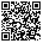 QR Code for Dentdude in Lemoyne, PA 17043