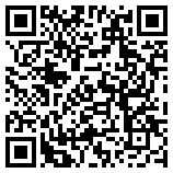 QR Code for Dish Network in Bellefonte, PA 16823