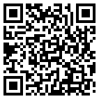 QR Code for Dj's Quick Stop in Clinton, PA 15026