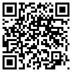 QR Code for Doal Auto in Darby, PA 19023