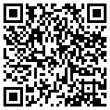 QR Code for Richard S Reforwich MD in Bethlehem, PA 18017