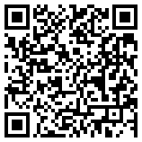 QR Code for Don Huhn Auto Body in Verona, PA 15147
