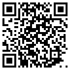 QR Code for Dowell Group in Elizabethville, PA 17023