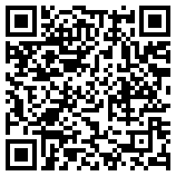 QR Code for Downing Sanitation & Dumpster in Strattanville, PA 16258