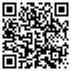 QR Code for Dr. Amit Motwani in Warrington, PA 18976