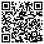 QR Code for Dru a Soisson in White Oak, PA 15131