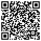 QR Code for Duncan Financial Group in Irwin, PA 15642