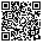 QR Code for Duncan in Temple, PA 19560