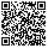 QR Code for Dunkin' Donuts in Scranton, PA 18505