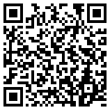 QR Code for Dwyer Daniel P Attorney in Philadelphia, PA 19103