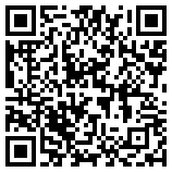 QR Code for Dynamic Builders in West Alexander, PA 15376