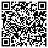 QR Code for Dyncorp in Bellefonte, PA 16823