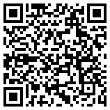 QR Code for Eagleville Fence in Eagleville, PA 19403