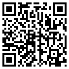 QR Code for Eber Hvac in Johnstown, PA 15906