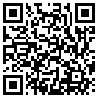 QR Code for Ecedent Com Fax in Indiana, PA 15701