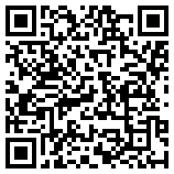 QR Code for Econo Lodge in Reading, PA 19605