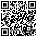 QR Code for Ecs & R in Cochranton, PA 16314