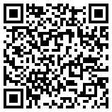 QR Code for Eddy Lock'n Store in Pittsburgh, PA 15221