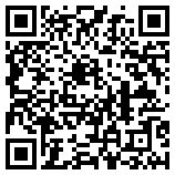 QR Code for Edmonds Engineering in York, PA 17402