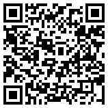 QR Code for Eli T Elias JR CPA in Uniontown, PA 15401