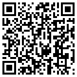 QR Code for Elite Solutions in West Chester, PA 19382