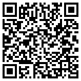 QR Code for Encore Materials in Millvale, PA 15209