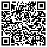 QR Code for Erie City Water Authority in Erie, PA 16507