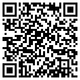 QR Code for Evergreen Companies in Wyoming, PA 18644