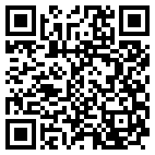 QR Code for Evoke Inc in Stroudsburg, PA 18360