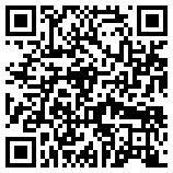 QR Code for Evolve Salon in Camp Hill, PA 17011