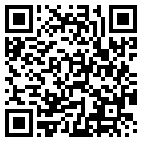 QR Code for Extreme Enterpr in Aliquippa, PA 15001