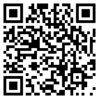 QR Code for Eye JL & S in Millersville, PA 17551