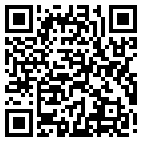 QR Code for Fabcor in Nicholson, PA 18446
