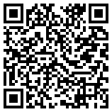 QR Code for Families in Transition in Wayne, PA 19087