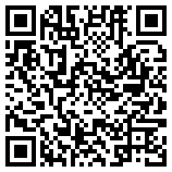 QR Code for Family Behavioral Services in Ebensburg, PA 15931